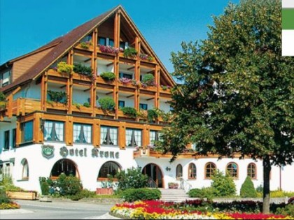 Foto: Krone
