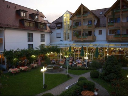 Foto: Krone