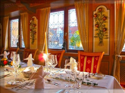 Foto: Krone
